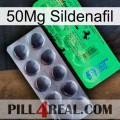 50Mg Sildenafil new04